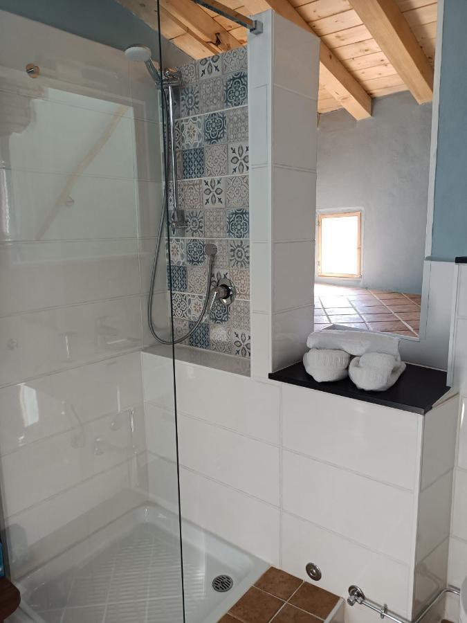 Attico Romantico Con Terrazza Sanremo - Palm Street, 104 - Free Wifi Luaran gambar